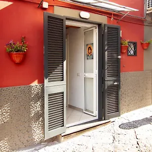 https://san-gennaro-short-lets.hotels-amalfi.com