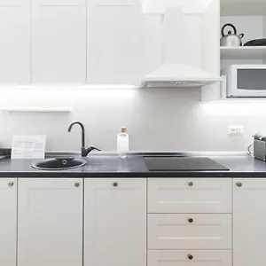 https://italianway-jacopo-dal-verme-4.italymilanhotels.net