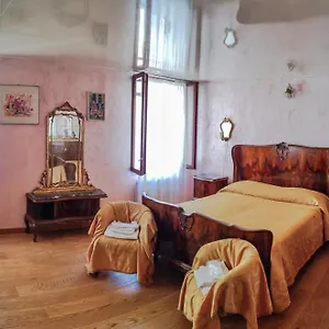  Appartamento Ca' Degli Artisti - Elegante