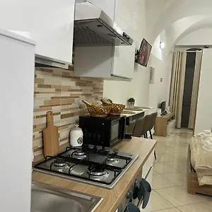 https://gvhome.catania-hotels.net
